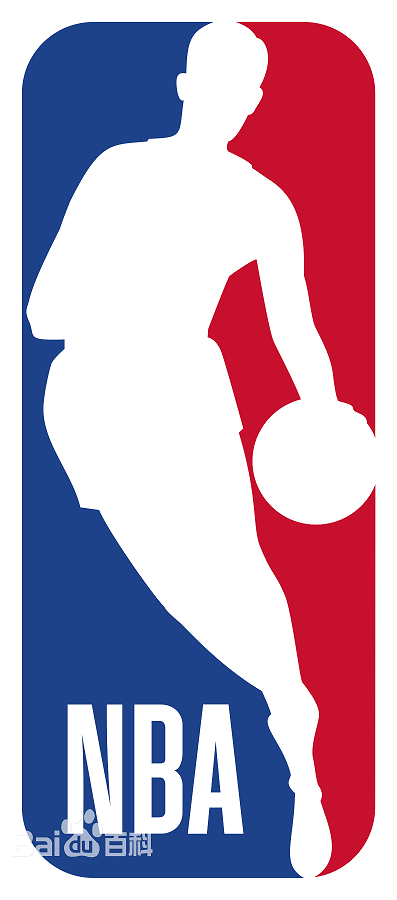 4月12日 23-24赛季NBA常规赛 鹈鹕VS国王