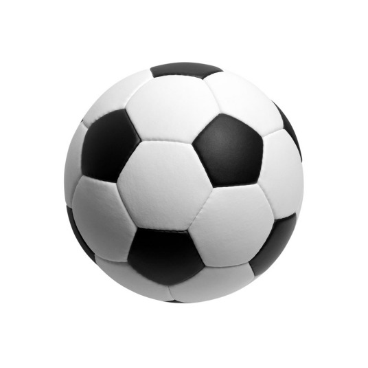 4月12日 23-24赛季沙超杯决赛 吉达联合VS利雅得新月